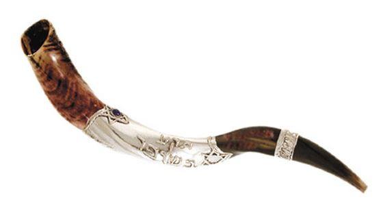 Insightful Facts About Judaism Our Products :: Shofar